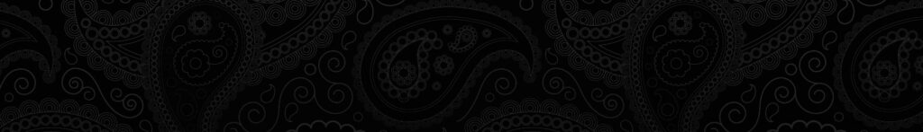 Tapetes Teheran Decorative