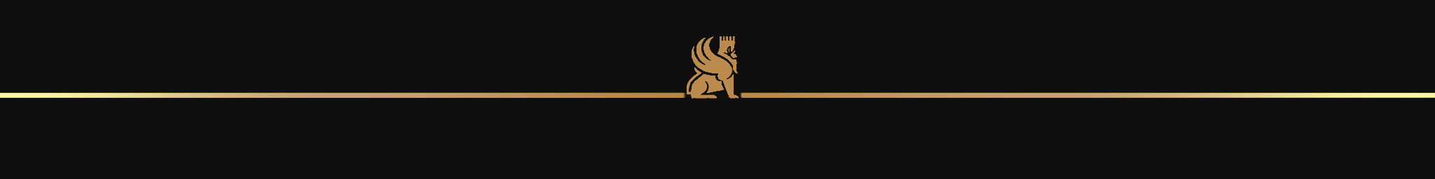 Tapetes Teheran Decorative